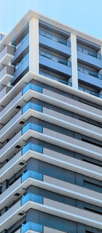 マンション大規模修繕